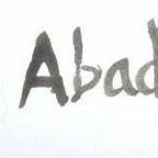 Michel Abad Hernández