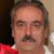 Jordi Caelles Benet