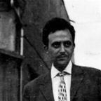 Juan Jiménez Rueda