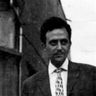 Juan Jiménez Rueda