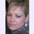 CHARO SANCHEZ SALMERON