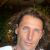 jose antonio escudero lloret