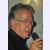 Jose Luis Corcoles