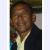 MIGUEL ANGEL LEAL MARCANO