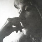 Julia Riu de Azúa