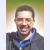 Edgardo R. Silva
