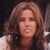 Vivian Biet