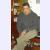 Jose Luis Curbelo Damas