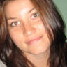 saray garcía moreno