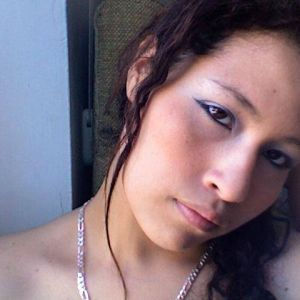 lilia cristina potes chalen