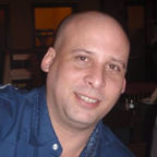 Mario Senalle