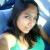 diana milagros lopez lora