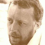 luis ferreira nuñez