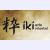 Iki Arte Oriental