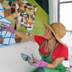 Gabriela Batista Art (GaBa Art)