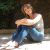 Anna Fabiani