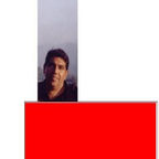 Nestor Nis