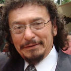 RAFAEL C GONZALEZ ORTIZ