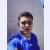 jose mauricio andino garay