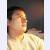 milton bautista roncal