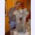 Evelio Lecour