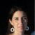 Maria Marta Daud Álvarez