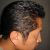 Luis Antonio Godoy Choc
