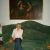 Maria G. Alonso