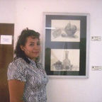 martha edith jimenez palacios