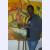 Nelson Loredo