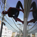 Imagine3d Decoracion comercial