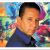 javier bedoya bedoya jimenez