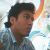 ismael lopez