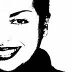 ilaria pergolesi