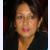 MARTHA LUCIA VILLEGAS