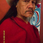 Carlos JUlio Moreta Tugumbango