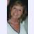 carmen_quiroga