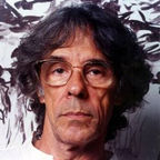 Fernando Serpha Coutinho