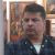 Rodolfo Bodensiek