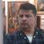 Rodolfo Bodensiek