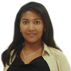 Sissi Zamora Lara