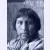 arturo  toledo gonza