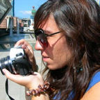 Mercedes Soledad Ibañez