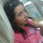 zulchick Reyes