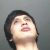 david yzquierdo calixto