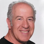 Miguel Angel   G.Blanca