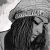 Ann Yourk