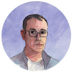 Josep Ramon Roy