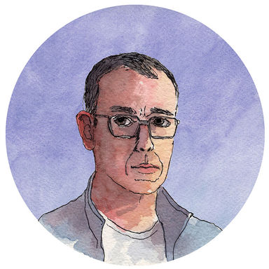 Josep Ramon Roy