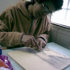 Esther Serrano